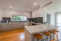 Property photo of 28 Myriong Street Clayton VIC 3168