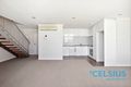 Property photo of 7/642 Albany Highway Victoria Park WA 6100