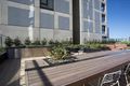 Property photo of 1407/40 Hall Street Moonee Ponds VIC 3039