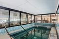 Property photo of 1407/40 Hall Street Moonee Ponds VIC 3039