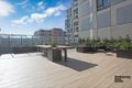 Property photo of 1407/40 Hall Street Moonee Ponds VIC 3039