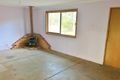 Property photo of 601 Wattle Camp Road Wattle Camp QLD 4615
