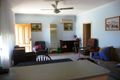 Property photo of 2/1A Pearce Street Wodonga VIC 3690