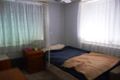Property photo of 2/1A Pearce Street Wodonga VIC 3690