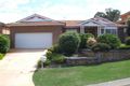 Property photo of 3 Panarea Close Tumbi Umbi NSW 2261