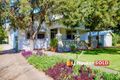 Property photo of 9 Boundary Street Singleton NSW 2330