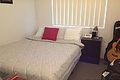 Property photo of 9 Cayley Street Glendalough WA 6016