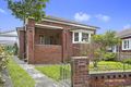 Property photo of 3 Bennett Avenue Five Dock NSW 2046