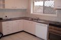 Property photo of 6 Gatton Street Farrer ACT 2607