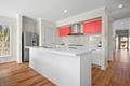 Property photo of 11 Wistow Chase Wollert VIC 3750