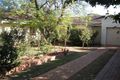 Property photo of 7 Ross Street Paralowie SA 5108