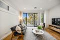 Property photo of 7C Arabella Court Marden SA 5070
