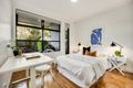 Property photo of 7C Arabella Court Marden SA 5070
