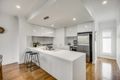 Property photo of 7C Arabella Court Marden SA 5070