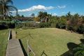 Property photo of 6 Cassina Place Baulkham Hills NSW 2153