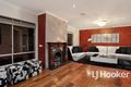 Property photo of 72 Sommersby Road Point Cook VIC 3030