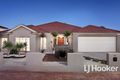 Property photo of 72 Sommersby Road Point Cook VIC 3030