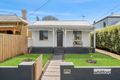 Property photo of 83 McKillop Street Geelong VIC 3220