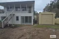 Property photo of 17 East Lansdowne Road Lansdowne NSW 2430
