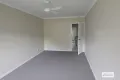 Property photo of 17 East Lansdowne Road Lansdowne NSW 2430
