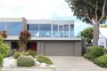 Property photo of 29A Pride Street Torquay VIC 3228
