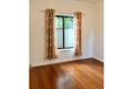 Property photo of 270 Gloucester Road Beverly Hills NSW 2209