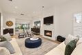 Property photo of 31 Milton Street Canterbury VIC 3126