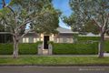 Property photo of 31 Milton Street Canterbury VIC 3126