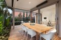 Property photo of 31 Milton Street Canterbury VIC 3126