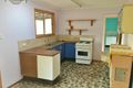 Property photo of 601 Wattle Camp Road Wattle Camp QLD 4615