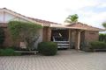 Property photo of 22/8 Merope Close Rockingham WA 6168