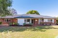 Property photo of 30 Peebles Road Floreat WA 6014