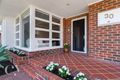 Property photo of 30 Peebles Road Floreat WA 6014