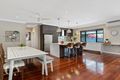 Property photo of 30 Peebles Road Floreat WA 6014