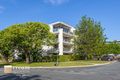 Property photo of 4/10 Burke Crescent Kingston ACT 2604