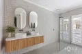 Property photo of 3 Marilla Close Mount Eliza VIC 3930
