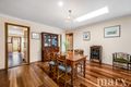 Property photo of 14 Mill Street Tanunda SA 5352