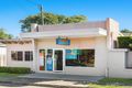 Property photo of 8 Ocean View Drive Wamberal NSW 2260