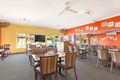 Property photo of 8 Ocean View Drive Wamberal NSW 2260