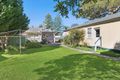 Property photo of 8 Ocean View Drive Wamberal NSW 2260