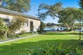 Property photo of 8 Ocean View Drive Wamberal NSW 2260