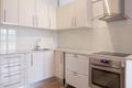 Property photo of 9/67 Bayswater Road Rushcutters Bay NSW 2011