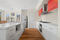 Property photo of 11 Wistow Chase Wollert VIC 3750