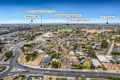 Property photo of 7 Point Cook Road Altona Meadows VIC 3028