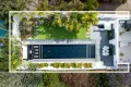 Property photo of 1/103 Ewos Parade Cronulla NSW 2230