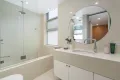Property photo of 1/103 Ewos Parade Cronulla NSW 2230