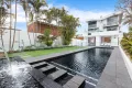 Property photo of 1/103 Ewos Parade Cronulla NSW 2230