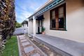 Property photo of 199 Bower Road Ethelton SA 5015