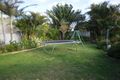 Property photo of 6 Astron Place Waggrakine WA 6530