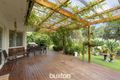 Property photo of 50 William Street Brighton VIC 3186